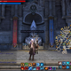 Illustration for article titled Tera MMO Log Part 2, Supplemental: Look at All That Rested XP